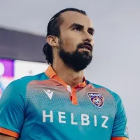 Joaquín Rivas anotó un golazo y le dio la victoria al Miami FC (VIDEO)