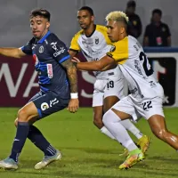 CAI vs. Motagua: cómo ver hoy la vuelta de los cuartos de final EN VIVO