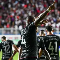 Saprissa prepara un marco imponente para recibir a Real Estelí