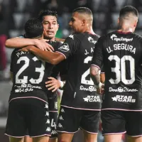 Figura del Saprissa reveló que hace poco pensó en retirarse