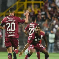 Saprissa recupera a uno de sus máximas figuras para enfrentar a Real Estelí