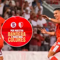 Real Estelí emociona a sus fanáticos con este mensaje antes de medirse a Deportivo Saprissa
