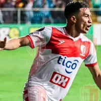 Real Estelí hace historia al eliminar a Saprissa en Costa Rica de la Copa Centroamericana  (VIDEO)