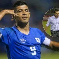 Nelson Bonilla sobre el último año de La Selecta: \&#039;Quedó gente de afuera que no conoce la idiosincrasia\&#039;