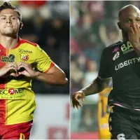 Herediano vs. Saprissa: cómo ver hoy EN VIVO el clásico por la Liga Promérica