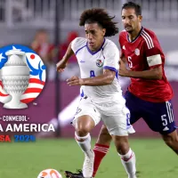 Así se jugarán los cuartos de final de la Concacaf Nations League 2023-24