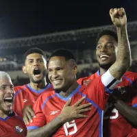 La mejor noticia que recibe Panamá tras vencer a Guatemala