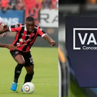 Antes que Saprissa y Alajuelense: equipo tico fue habilitado para tener el VAR en su estadio