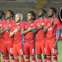 Allan Alemán afirma que Panamá no ha crecido y que Costa Rica decayó