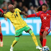 Panamá vs. Jamaica: cómo ver hoy EN VIVO la clasificatoria a la Copa Oro W