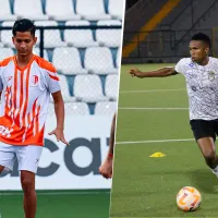 Real Estelí vs. CAI: posibles alineaciones