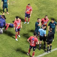 Municipal vs. Xelajú: cómo ver hoy EN VIVO el juego por la Liga Nacional
