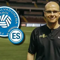 MisterChip advirtió a El Salvador de cara al Mundial 2026