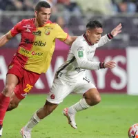 Alajuelense vs. Herediano: cómo ver hoy EN VIVO la semifinal de vuelta