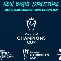 Liga de Campeones Concacaf 2024: cuándo inicia el torneo