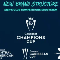 ¿Cuándo inicia la Liga de Campeones de Concacaf 2024?