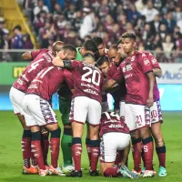 No sólo es Ariel Rodríguez: Saprissa podría perder a otra pieza clave