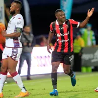 Detalles de la venta de entradas para la final de Copa Alajuelense – Saprissa