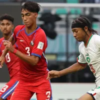 ¡Panamá cae en su debut en la Copa del Mundo! [VIDEO]