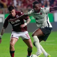 Alajuelense y Saprissan reciben malas noticias para la final del Torneo de Copa