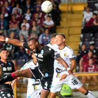 Minor Díaz realiza un pedido por la derrota de Liberia contra Saprissa con polémica incluida