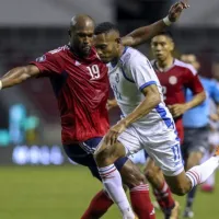 Desde Panamá ya advierten a Costa Rica en la Liga de Naciones Concacaf