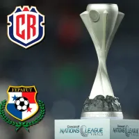 OFICIAL: CONCACAF determinó la sede para el Final Four de la Liga de Naciones y el repechaje a la Copa América