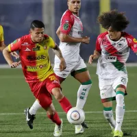 ADG vs. Herediano: cómo ver EN VIVO el partido por la Liga Promérica