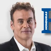 David Faitelson destrozó a la Bicolor: \&#039;La selección hondureña no existe\&#039;