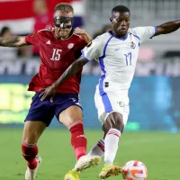 Costa Rica vs. Panamá: cómo ver EN VIVO la ida de cuartos de final