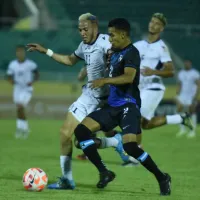 Nicaragua vs República Dominicana: cómo ver hoy EN VIVO