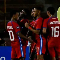 Joel Campbell asegura que la derrota fue por errores de Costa Rica y no virtudes de Panamá