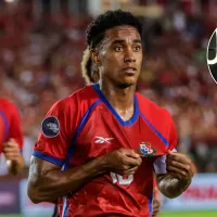 MisterChip enalteció a Panamá por su triunfo vs. Costa Rica