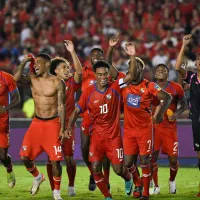 ¡Concacaf le da otra buena noticia a Panamá por la Liga de Naciones!