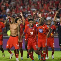 Las buenas noticias de Concacaf para Panamá tras avanzar en la Liga de Naciones