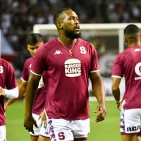 Saprissa va fuerte por una de las revelaciones del fútbol tico