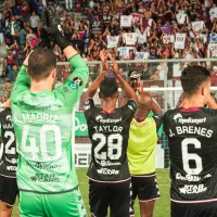 Saprissa avanzó a la Gran Final luego de vencer a Grecia y asegurar el liderato