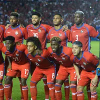 Panamá conoce su bombo para el sorteo de la Copa América 2024