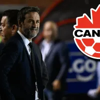 Canadá tendría a Thomas Christiansen en su lista de candidatos para futuros entrenadores