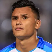 Denil Maldonado debería regresar al Motagua tras su paso por el LAFC estadounidense
