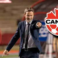 Periodista de Canadá afirma que: “En Canadá se habla sobre el interés por Christiansen”