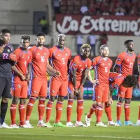 ¡Se revelan más noticias positivas para Panamá por clasificar a la Copa América!