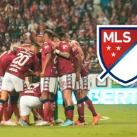 Saprissa estaría cerca de repatriar a un ex legionario de la MLS