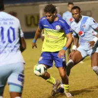 Motagua vs. Olancho: cómo ver hoy EN VIVO la vuelta del repechaje