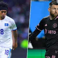 El Salvador vs Inter Miami de Messi: cuánto cuestan las entradas y cuándo salen a la venta