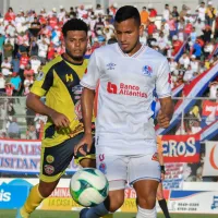 Génesis vs. Olimpia: cuándo, a qué hora y dónde ver el partido  Liga Nacional de Honduras 2023