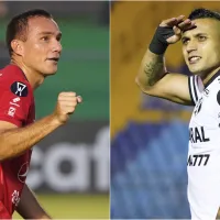 Xelajú MC vs. Comunicaciones hoy EN VIVO: a qué hora y dónde ver el partido  Liga Nacional de Guatemala