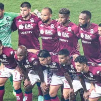 El ex jugador del Saprissa Guillermo Guardia elige su preferido para la final