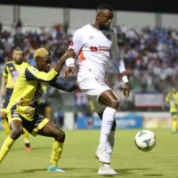 Olimpia vs. Génesis hoy EN VIVO: a qué hora y dónde ver el partido  Liga Nacional de Honduras 2023