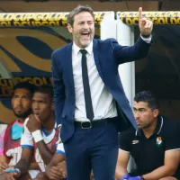 ¡Ningún DT de Panamá lo había logrado! Thomas Christiansen es nominado como mejor DT por la IFFHS